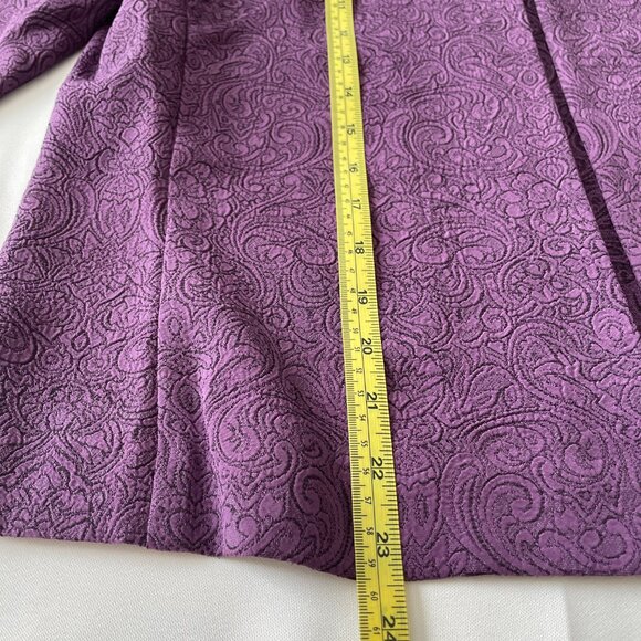 Positive Attitude two pieces set - Picture 7 of 12